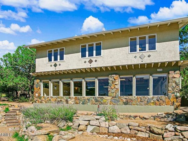 502 KAREN Drive, Prescott, AZ 86303
