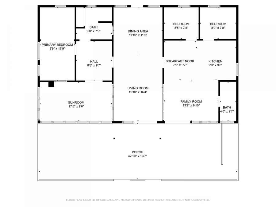 Property Image 33