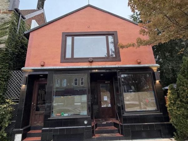 704 S 2nd STREET, Milwaukee, WI 53204