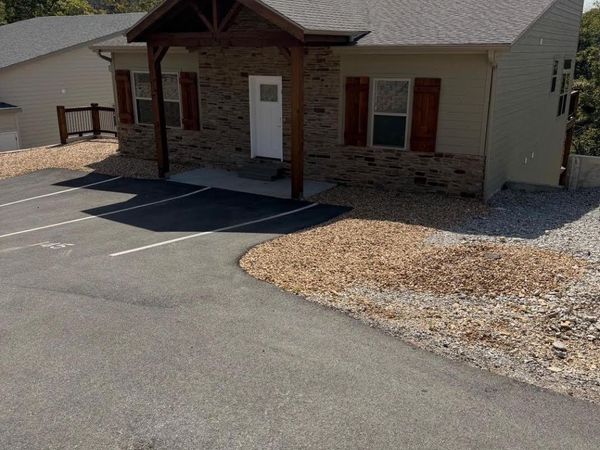145 Snapper Street , Branson, MO 65616