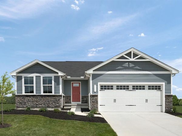 718 Merle Avenue , Franklin, KY 42134