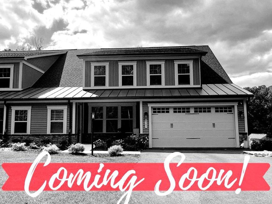 8547 Lallybroch Lane , Fulton, MD 20759 Main Photo