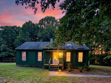 147 BELSCHES ROAD , BUMPASS, VA 23024