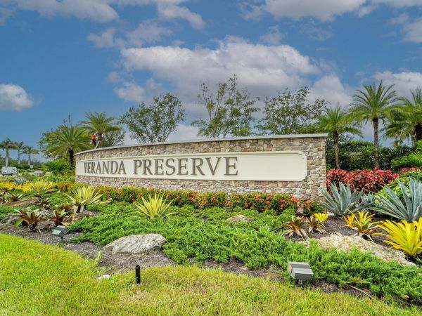 1745 SE CROSSWOOD Way, Port St. Lucie, FL 34984