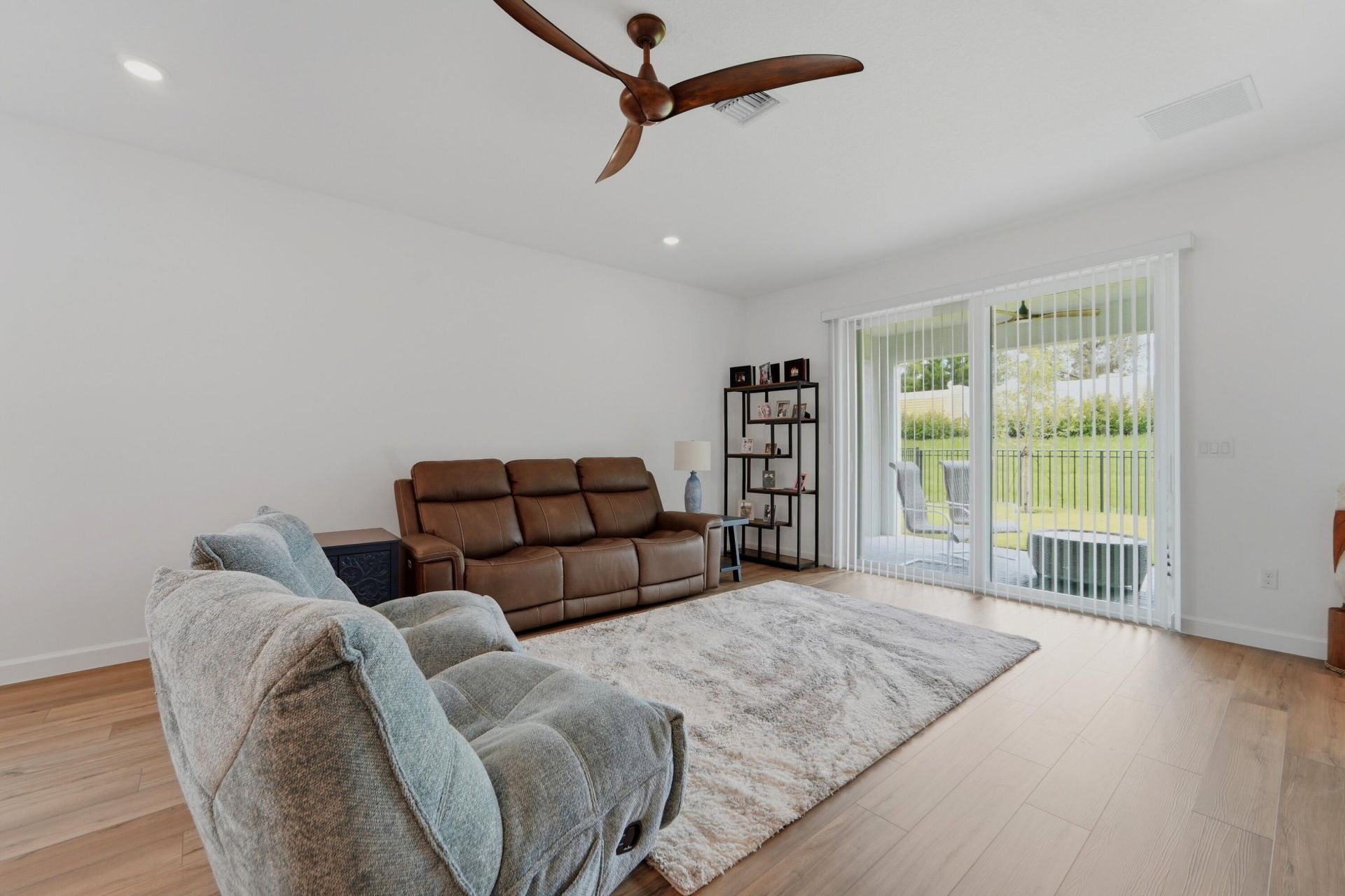 1745 SE Crosswood Way, Port Saint Lucie, FL 34984 Photo