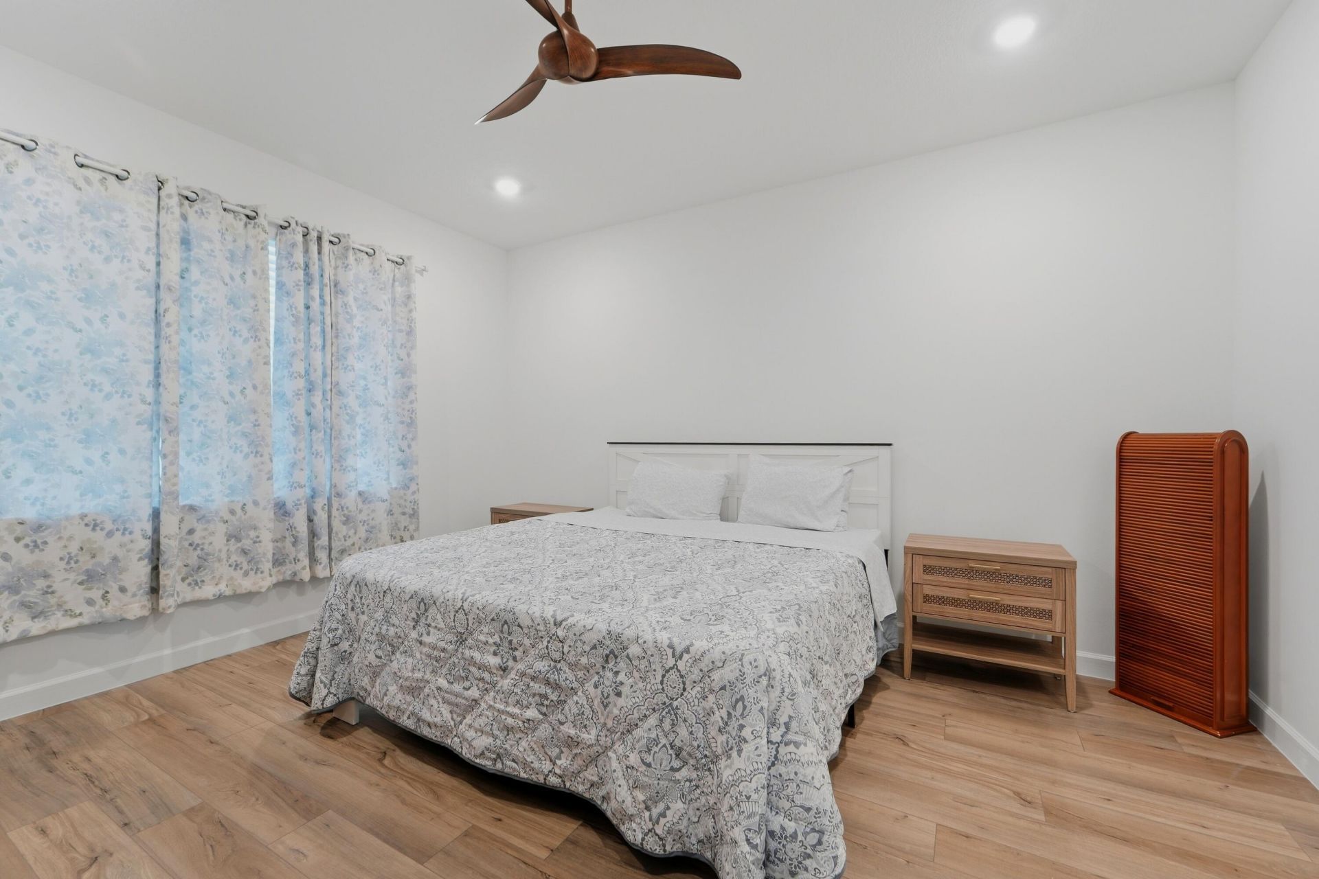 1745 SE Crosswood Way, Port Saint Lucie, FL 34984 Photo