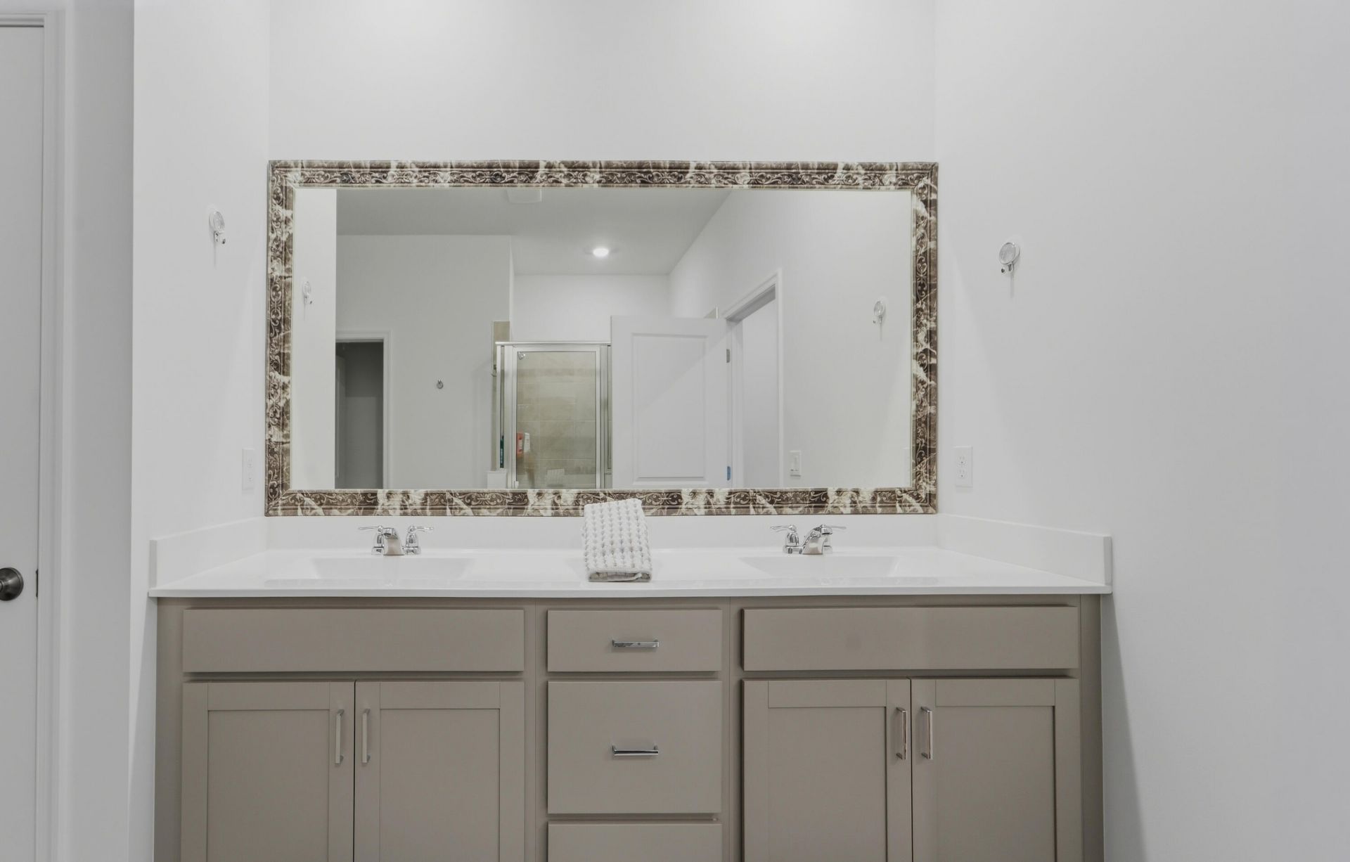 1745 SE Crosswood Way, Port Saint Lucie, FL 34984 Photo