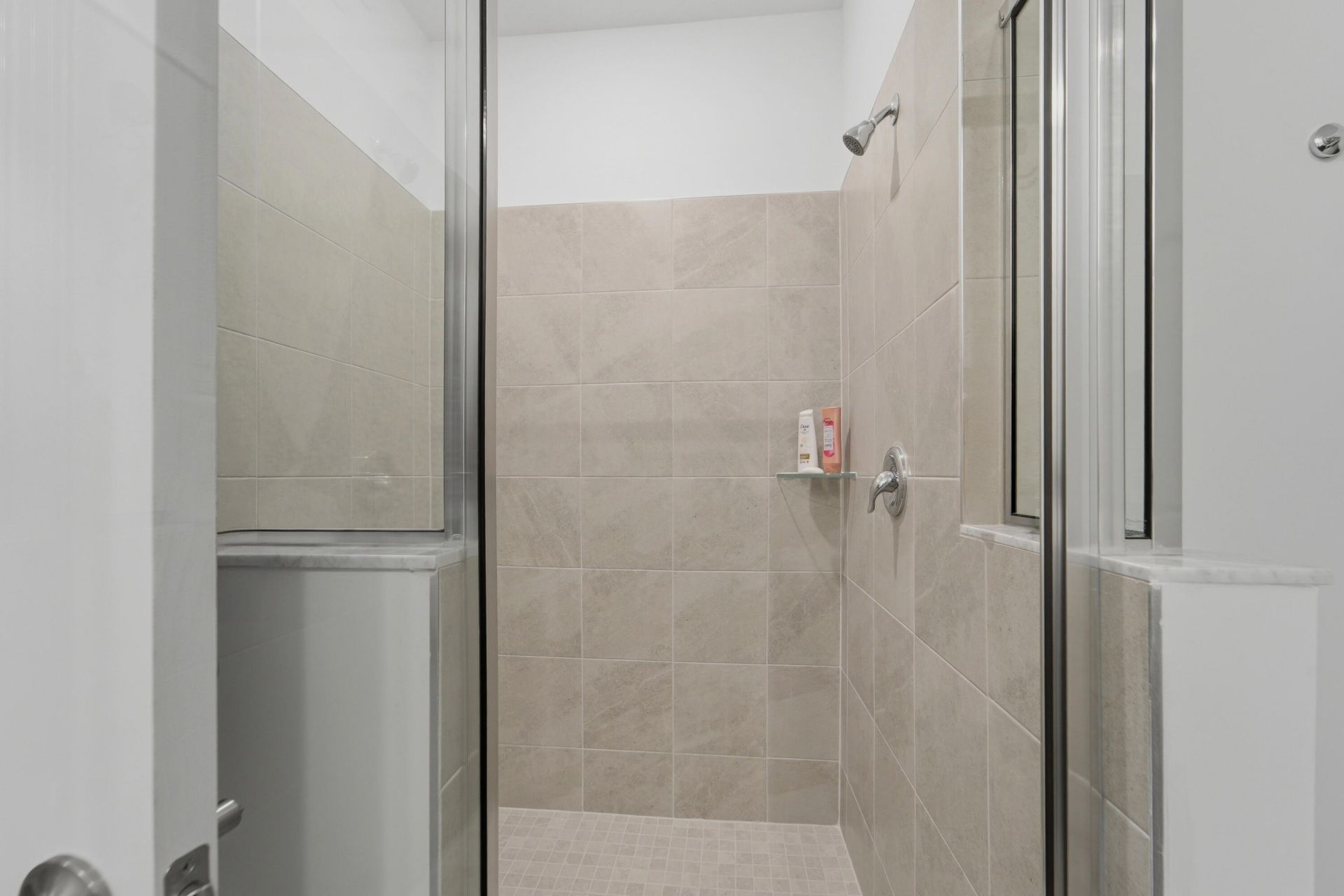 1745 SE Crosswood Way, Port Saint Lucie, FL 34984 Photo