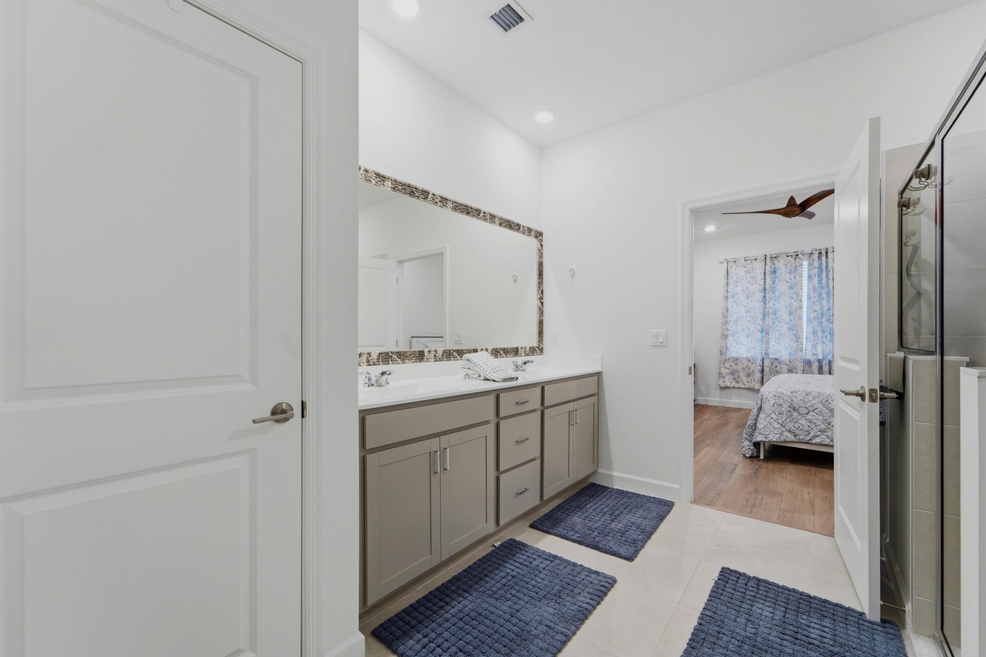 1745 SE Crosswood Way, Port Saint Lucie, FL 34984 Photo