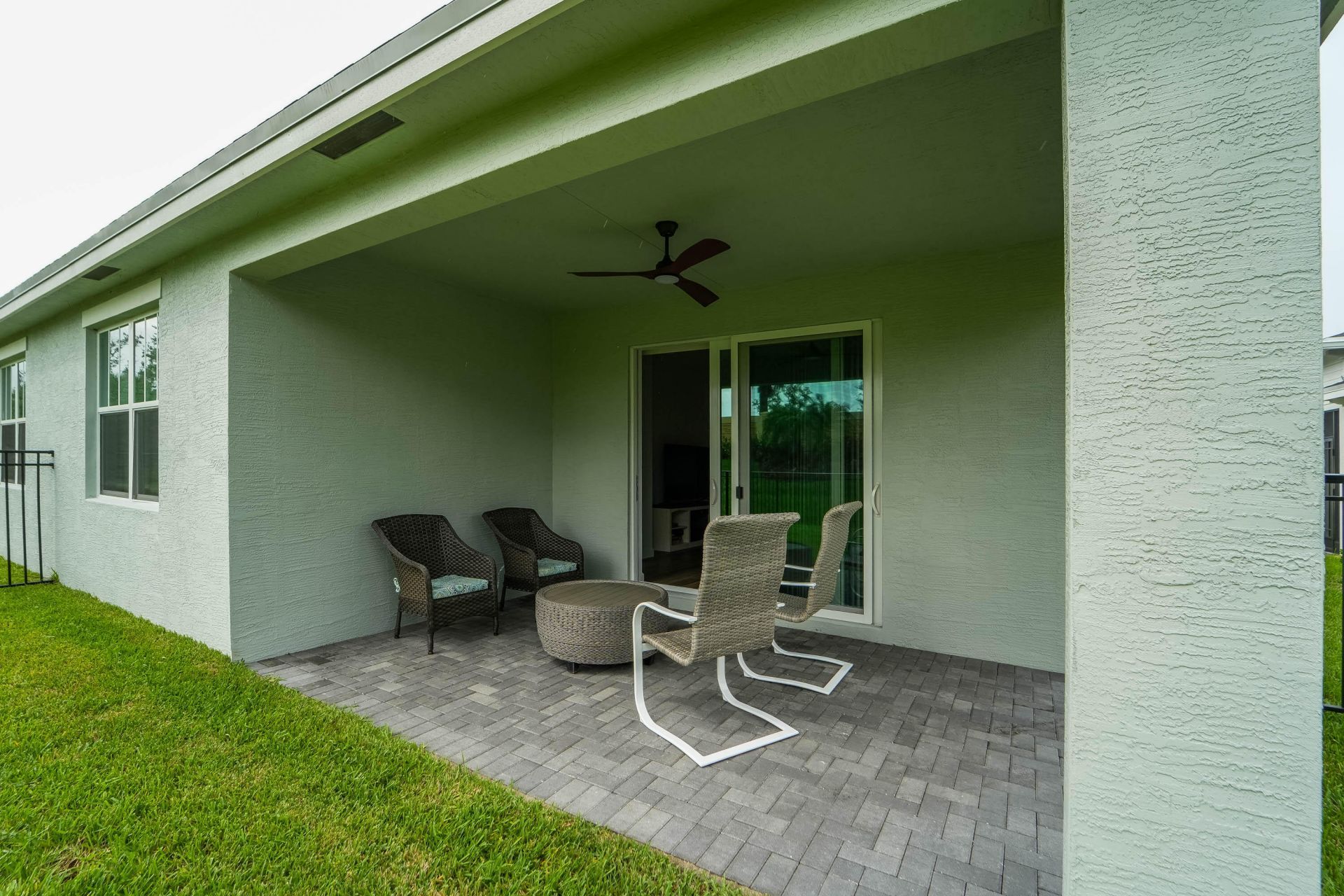 1745 SE Crosswood Way, Port Saint Lucie, FL 34984 Photo