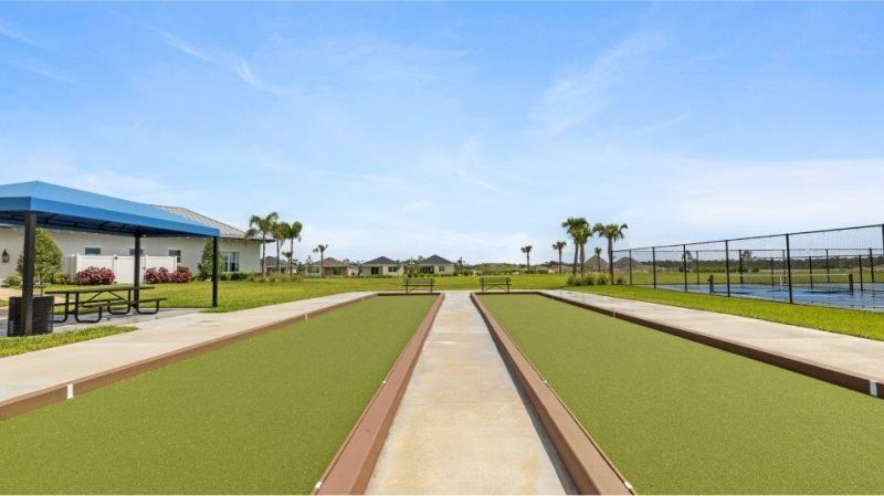 1745 SE Crosswood Way, Port Saint Lucie, FL 34984 Photo