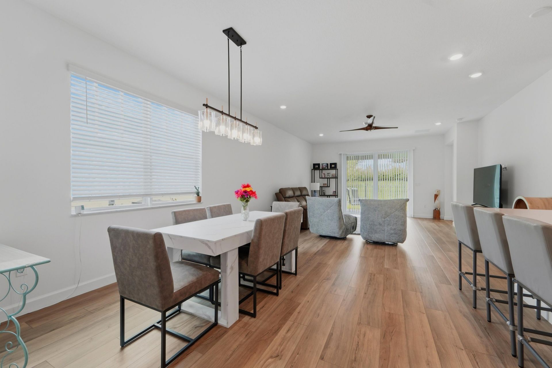 1745 SE Crosswood Way, Port Saint Lucie, FL 34984 Photo