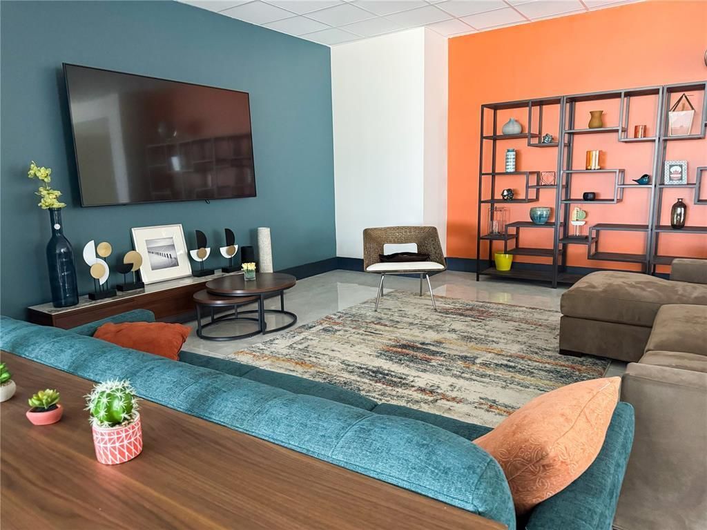 3140 S Ocean Drive, Unit 610, Hallandale Beach, FL 33009 Photo