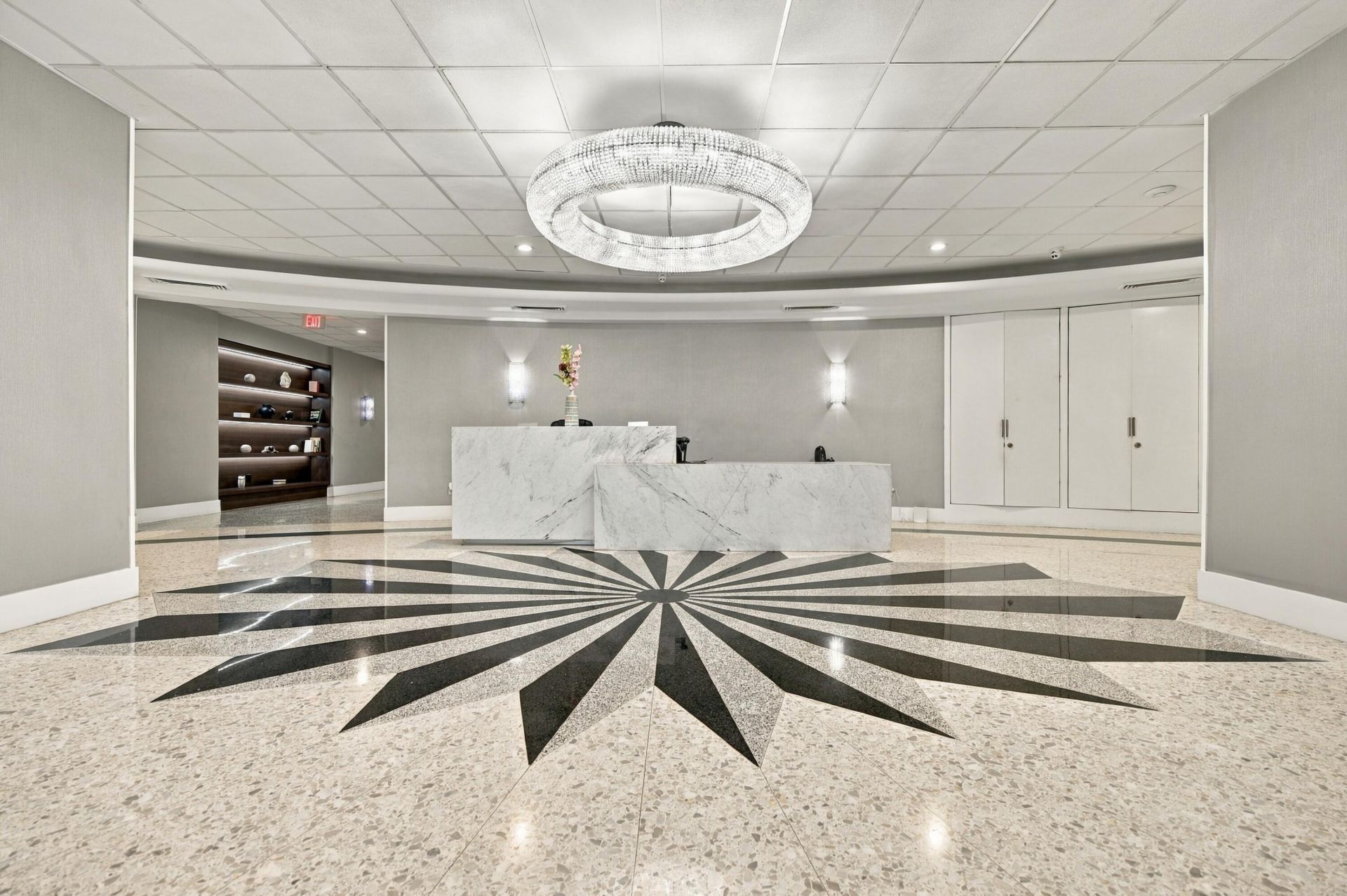 3140 S Ocean Drive, Unit 610, Hallandale Beach, FL 33009 Photo