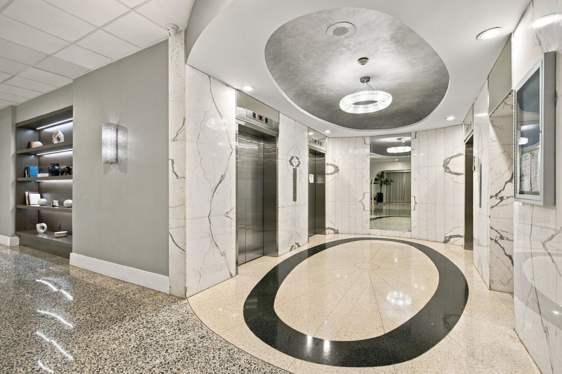 3140 S Ocean Drive, Unit 610, Hallandale Beach, FL 33009 Photo
