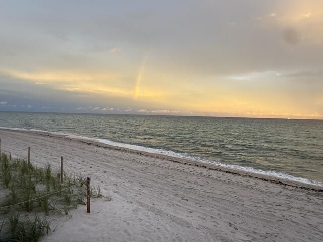 3140 S Ocean Drive, Unit 610, Hallandale Beach, FL 33009 Photo