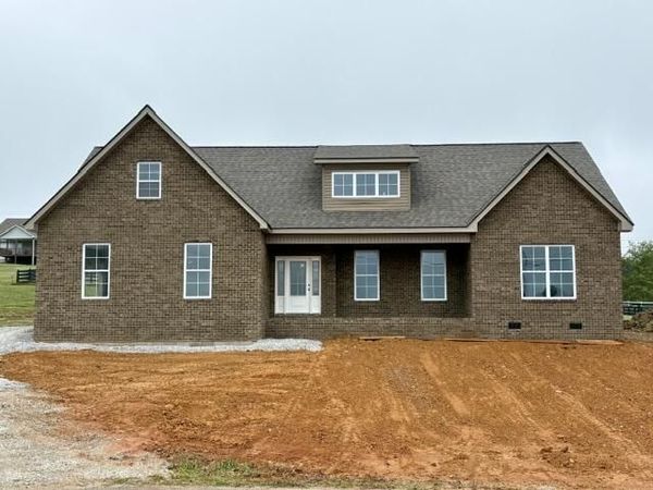 4115 Summer Pt., Cookeville, TN 38501