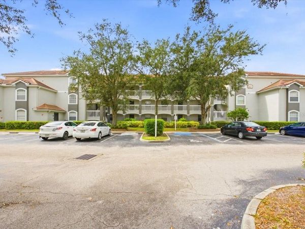 13917 FAIRWAY ISLAND DRIVE , Unit 922, ORLANDO, FL 32837