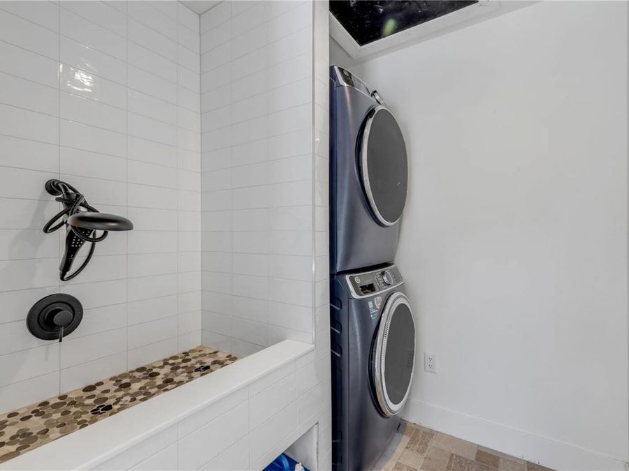 Property Image 64