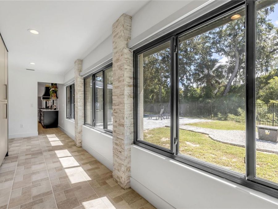 Property Image 67
