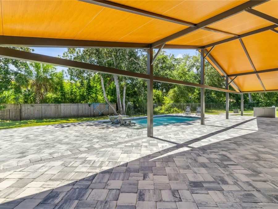 Property Image 69