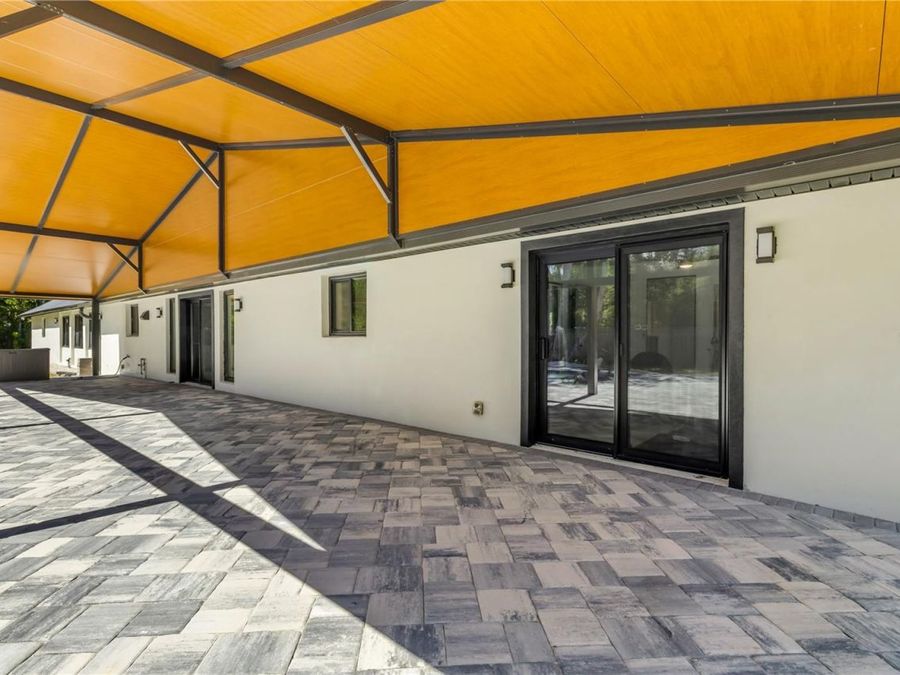 Property Image 70