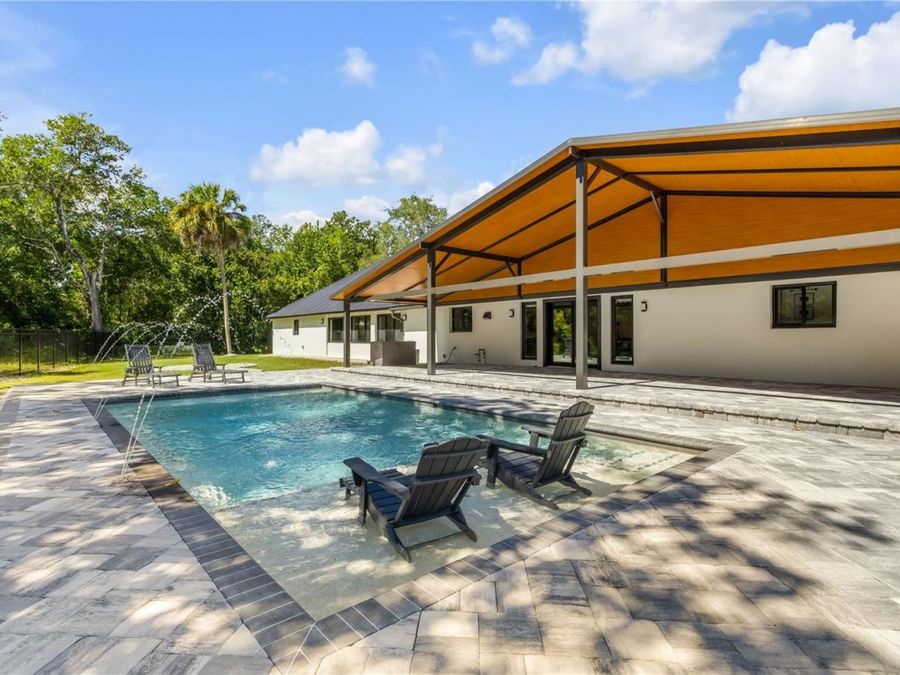 Property Image 72