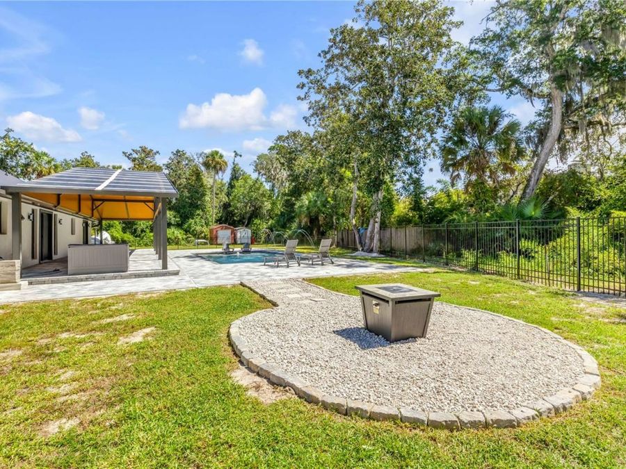 Property Image 80