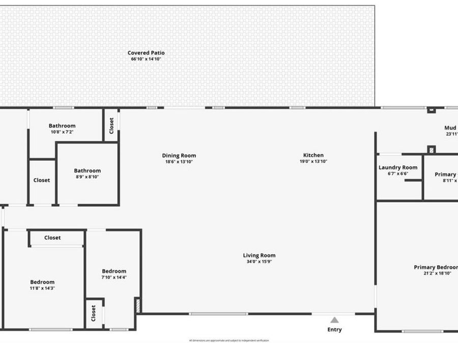 Property Image 82