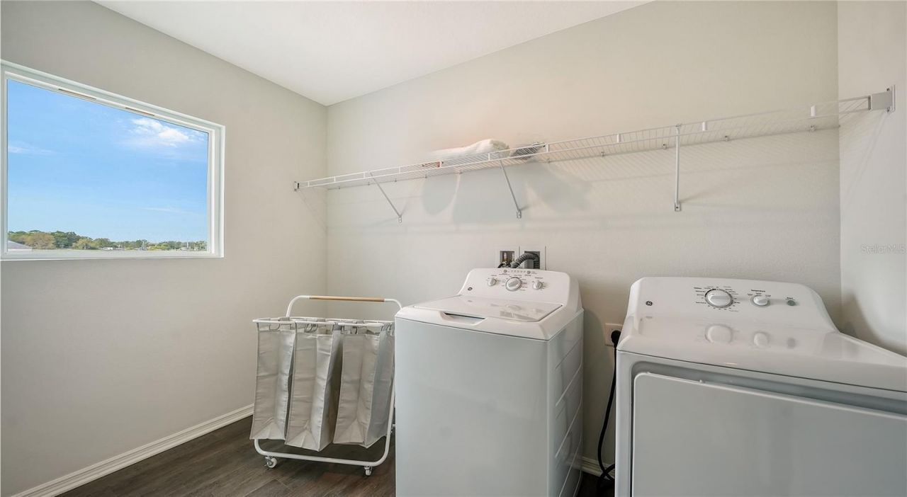 11403 Lake Louisa Terrace, Sarasota, FL 34241 Photo