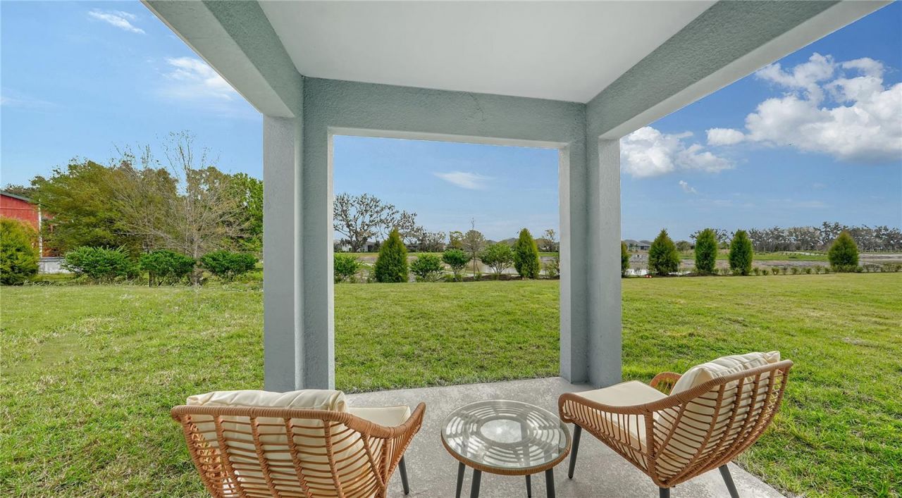11403 Lake Louisa Terrace, Sarasota, FL 34241 Photo