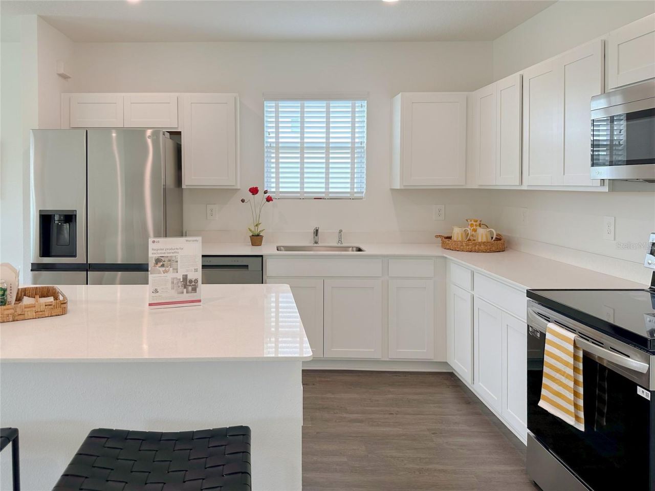 11403 Lake Louisa Terrace, Sarasota, FL 34241 Photo