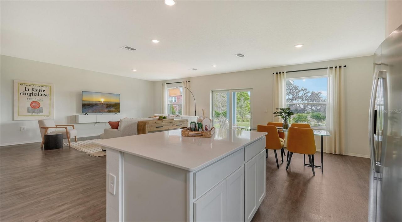 11403 Lake Louisa Terrace, Sarasota, FL 34241 Photo