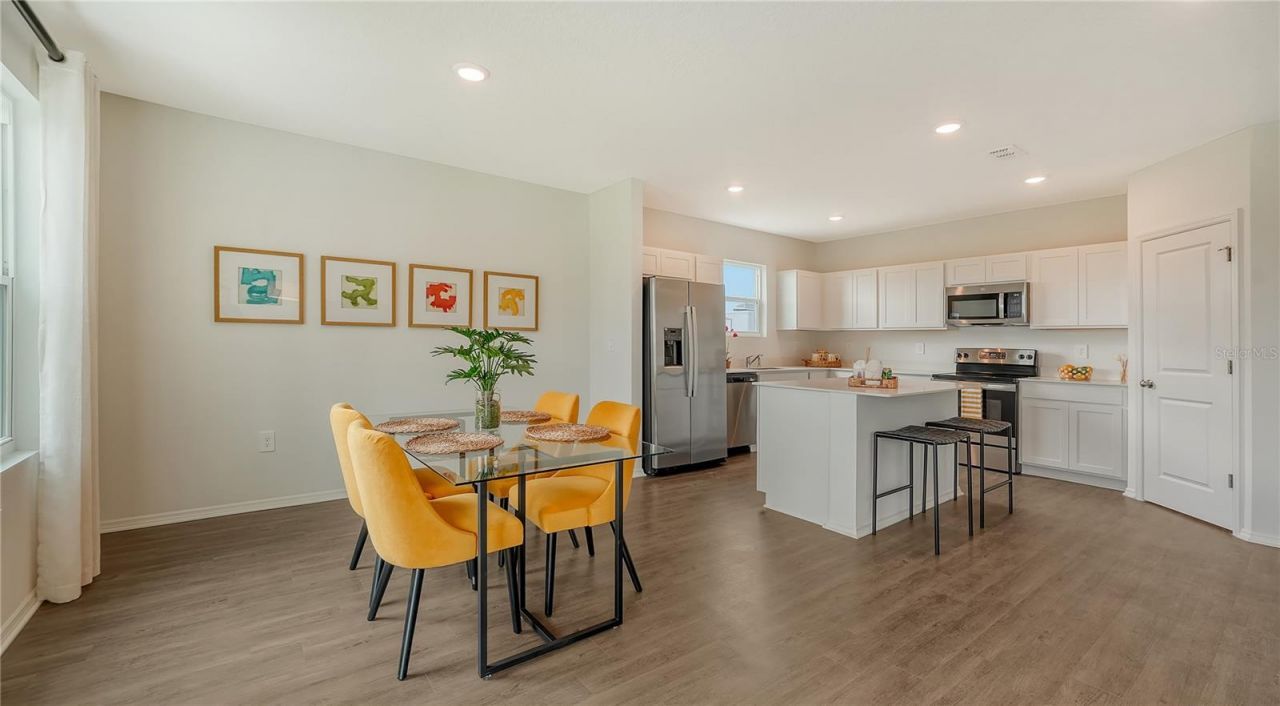 11403 Lake Louisa Terrace, Sarasota, FL 34241 Photo