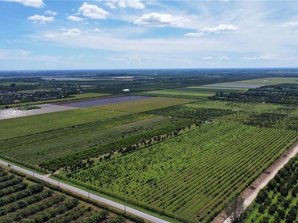 320xx SW 212 Ave , Homestead, FL 33030