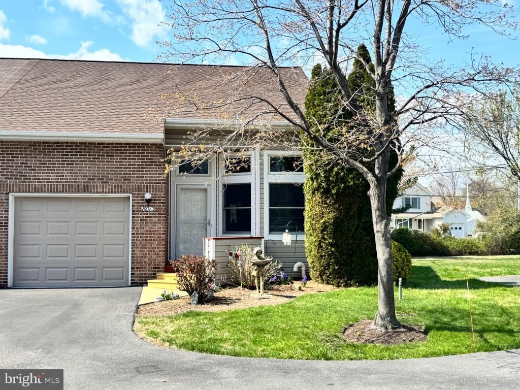 8013 BRIDGEPOINTE DRIVE , CHESTER, MD 21619