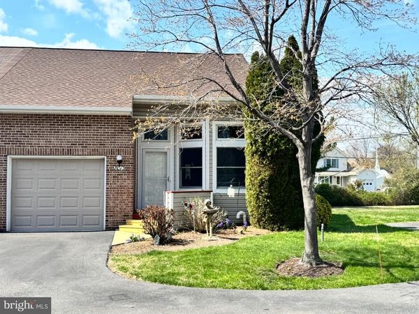 8013 BRIDGEPOINTE DRIVE , CHESTER, MD 21619