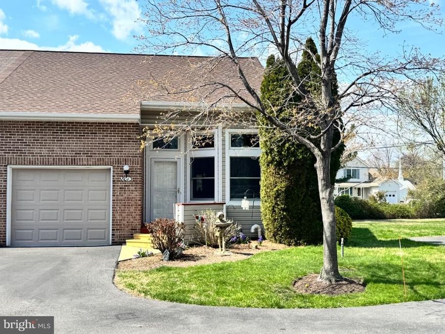8013 Bridgepointe Drive , Chester, MD 21619 Main Photo