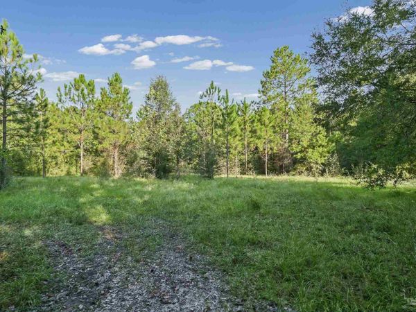 00 Chumuckla Hwy, Pace, FL 32571