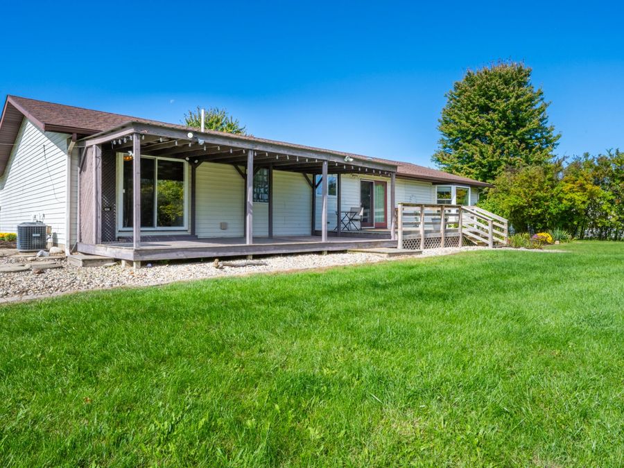 Property Image 41