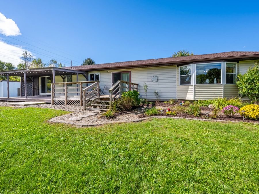 Property Image 46