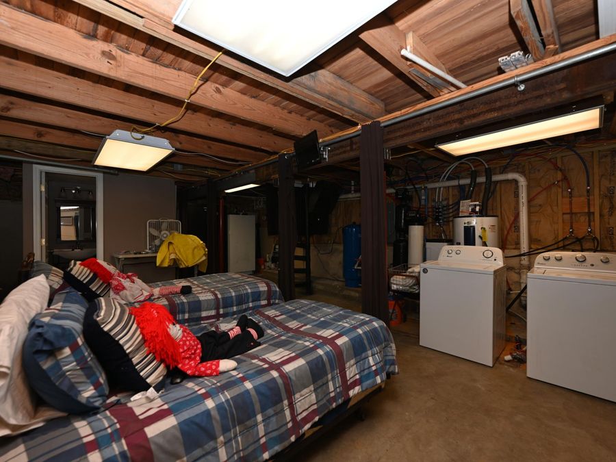 Property Image 34