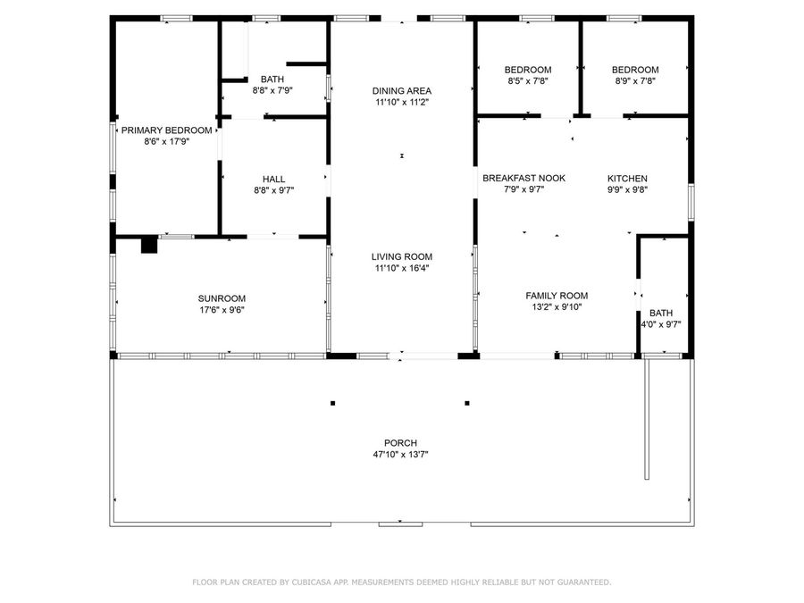 Property Image 39