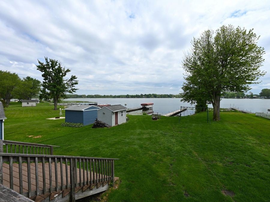 Property Image 40