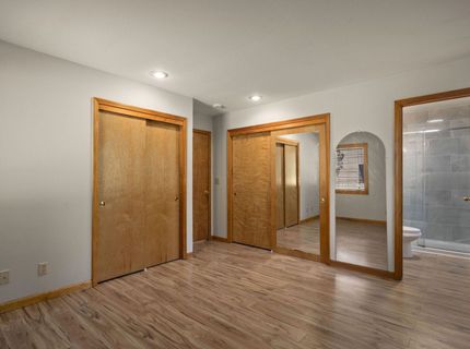 417 Gray Avenue, Tahoma, CA 96142 Photo