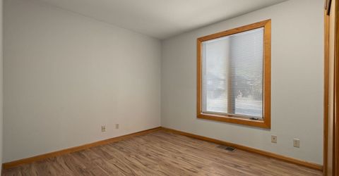 417 Gray Avenue, Tahoma, CA 96142 Photo