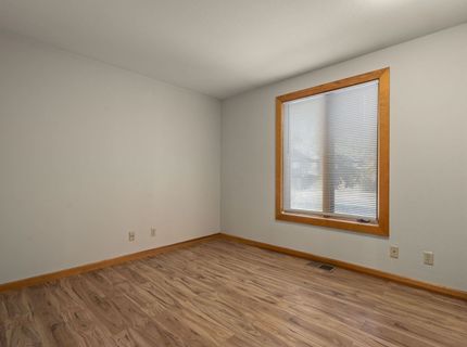 417 Gray Avenue, Tahoma, CA 96142 Photo