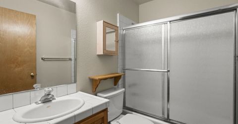 417 Gray Avenue, Tahoma, CA 96142 Photo