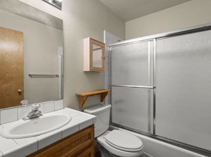417 Gray Avenue, Tahoma, CA 96142 Photo