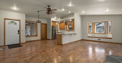417 Gray Avenue, Tahoma, CA 96142 Photo
